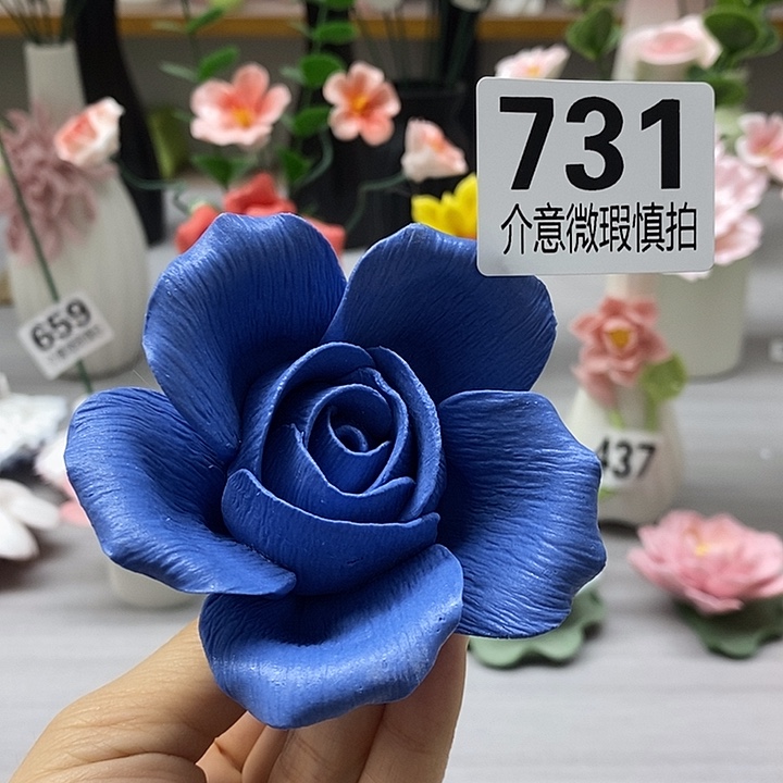 陶瓷陶瓷材料加工