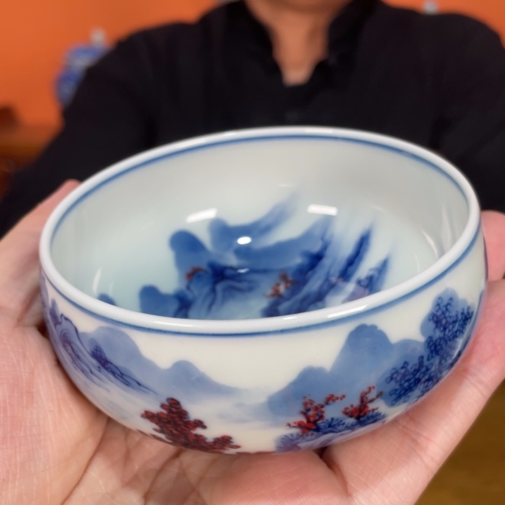 福利来啦，福利来啦