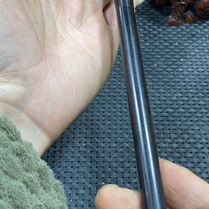 滴血莲花菩提吊坠