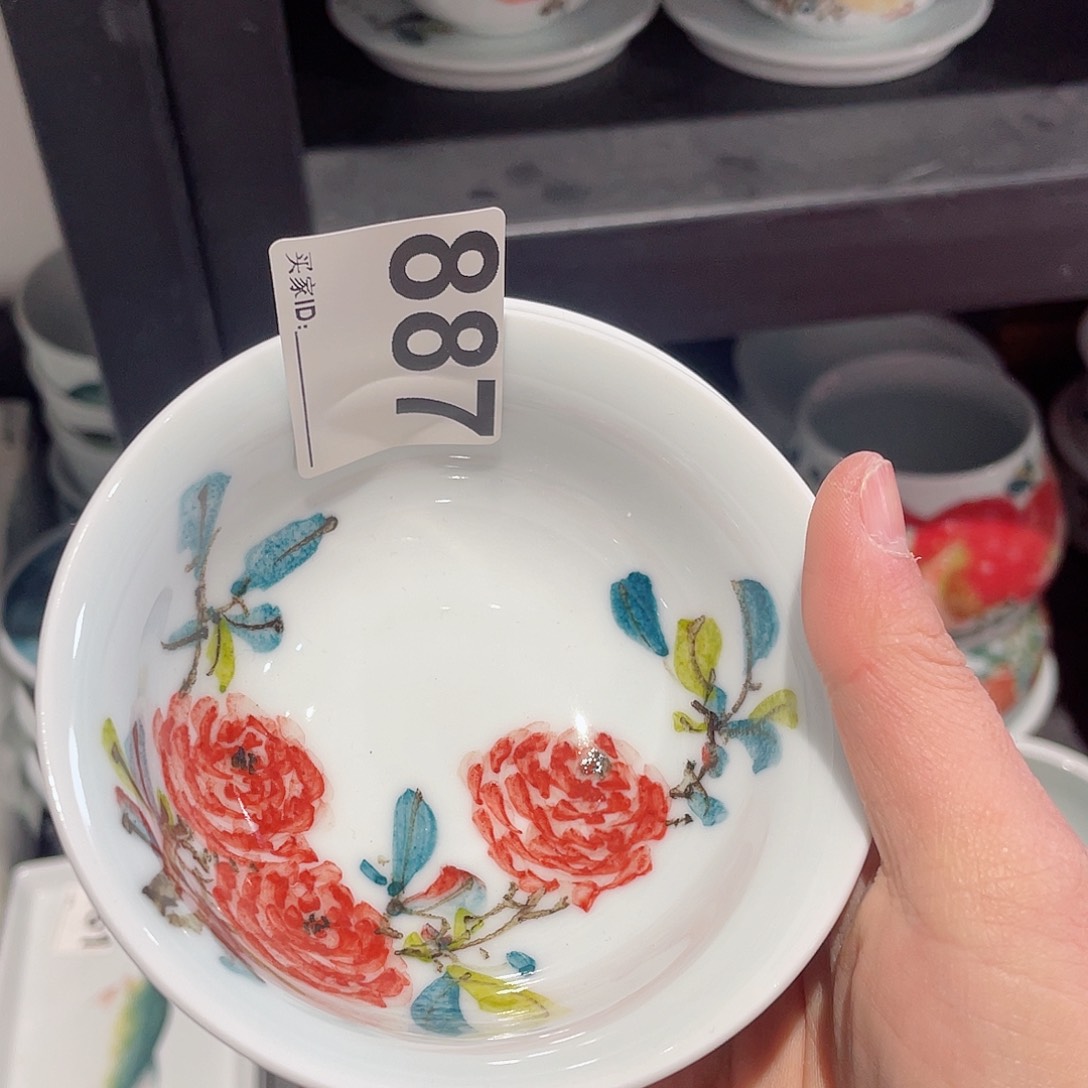 由于圆圆圆圆圆圆圆圆圆圆圆圆圆圆圆圆