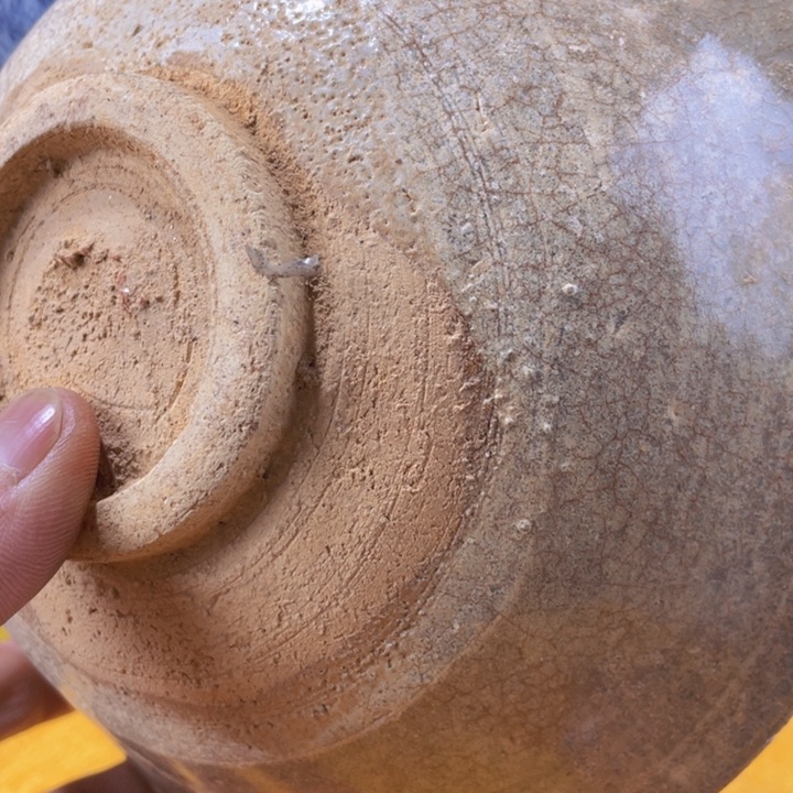 午***茶瓷器瓷器瓷器瓷器