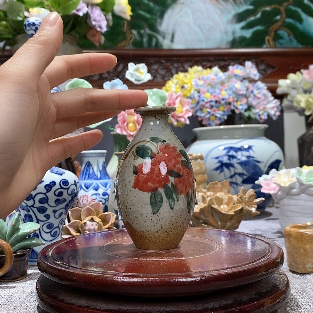 瓷片景德镇的陶瓷