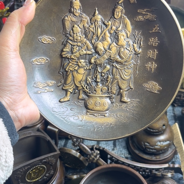 越***强铜器6666666666666666