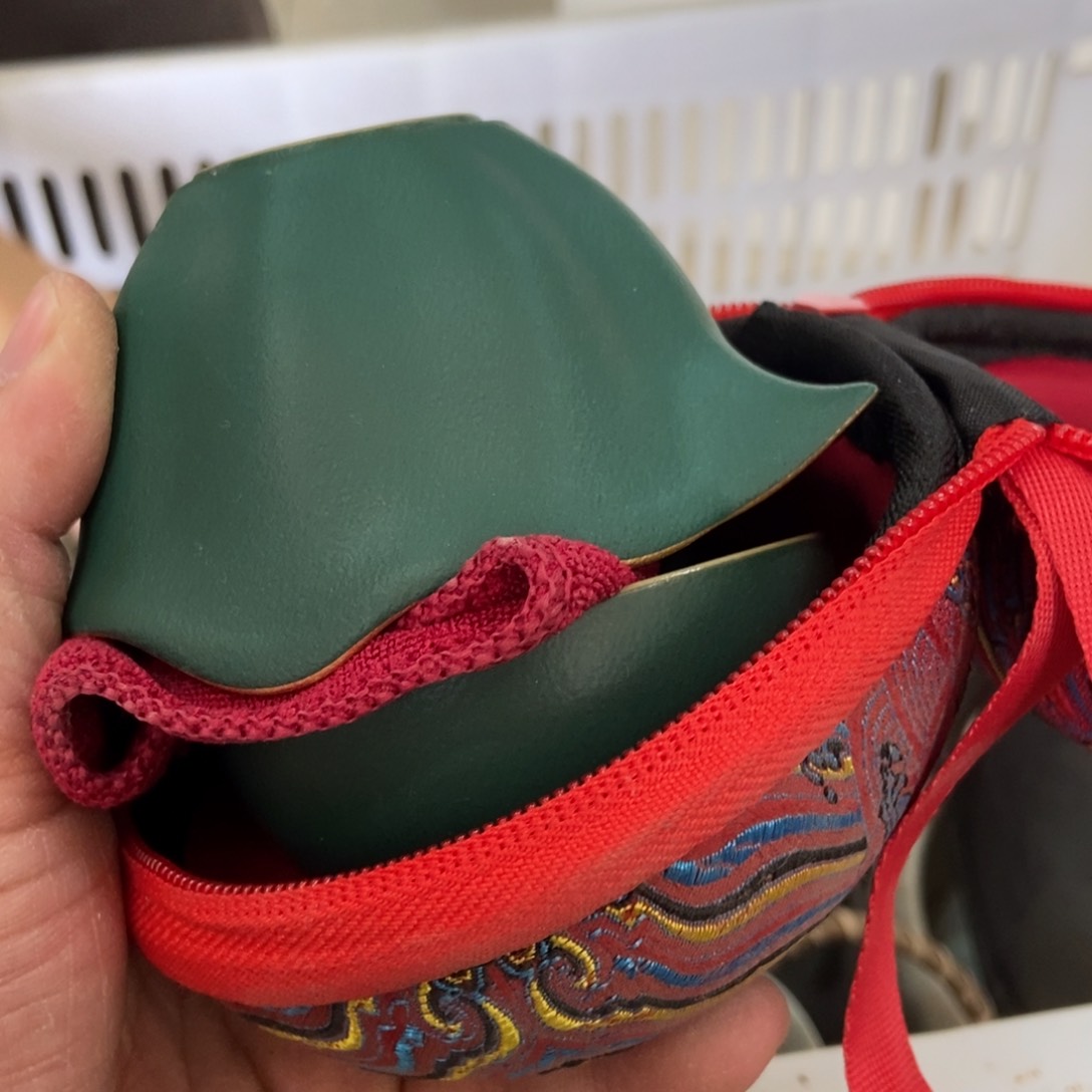 直播链接直播链接