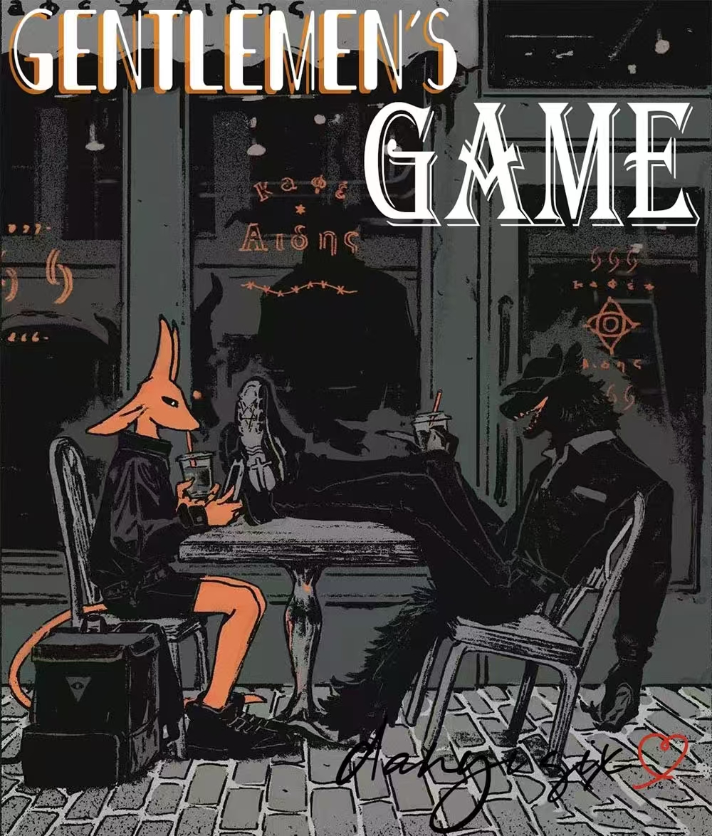 【复活链接】【壹丹文创】咒术回战 第六弹 全系列亚克力色纸