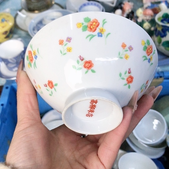 【闪购商品】瓷片瓷片瓷片瓷片