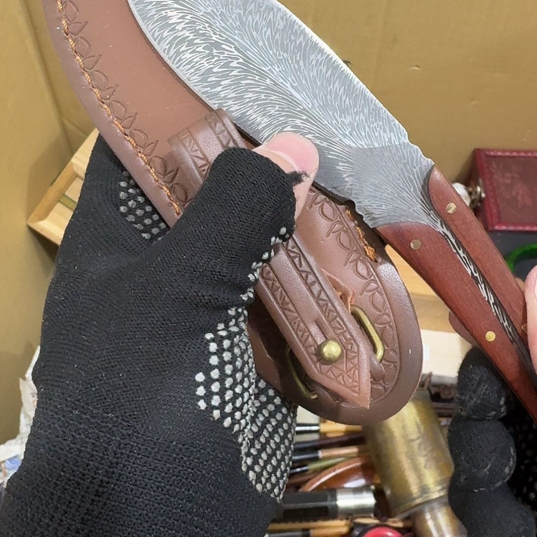 茶宠瓷器茶具系列