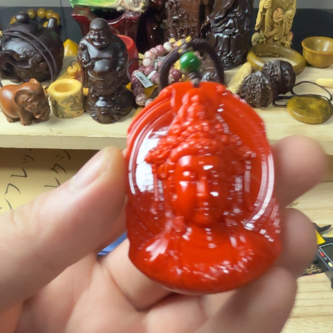 我们的确是在一起的