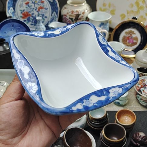 其他紫韵工艺品满20包邮