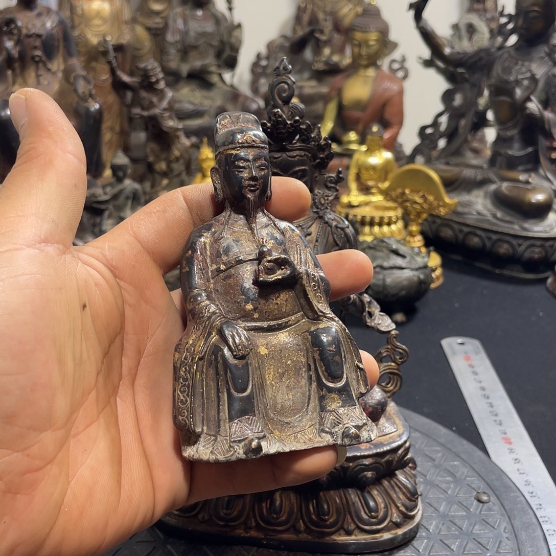 苏***尘孙思邈。            180