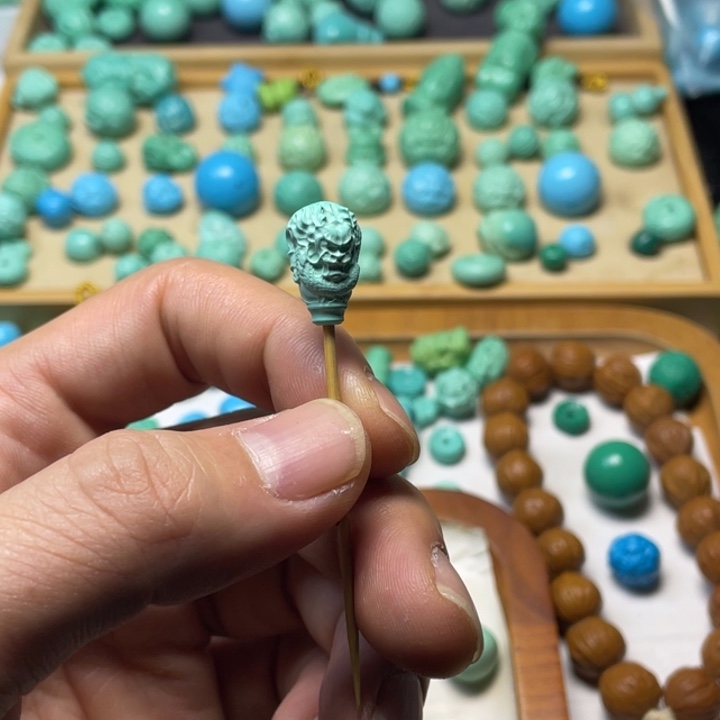 长***征非金属卡10龙三通