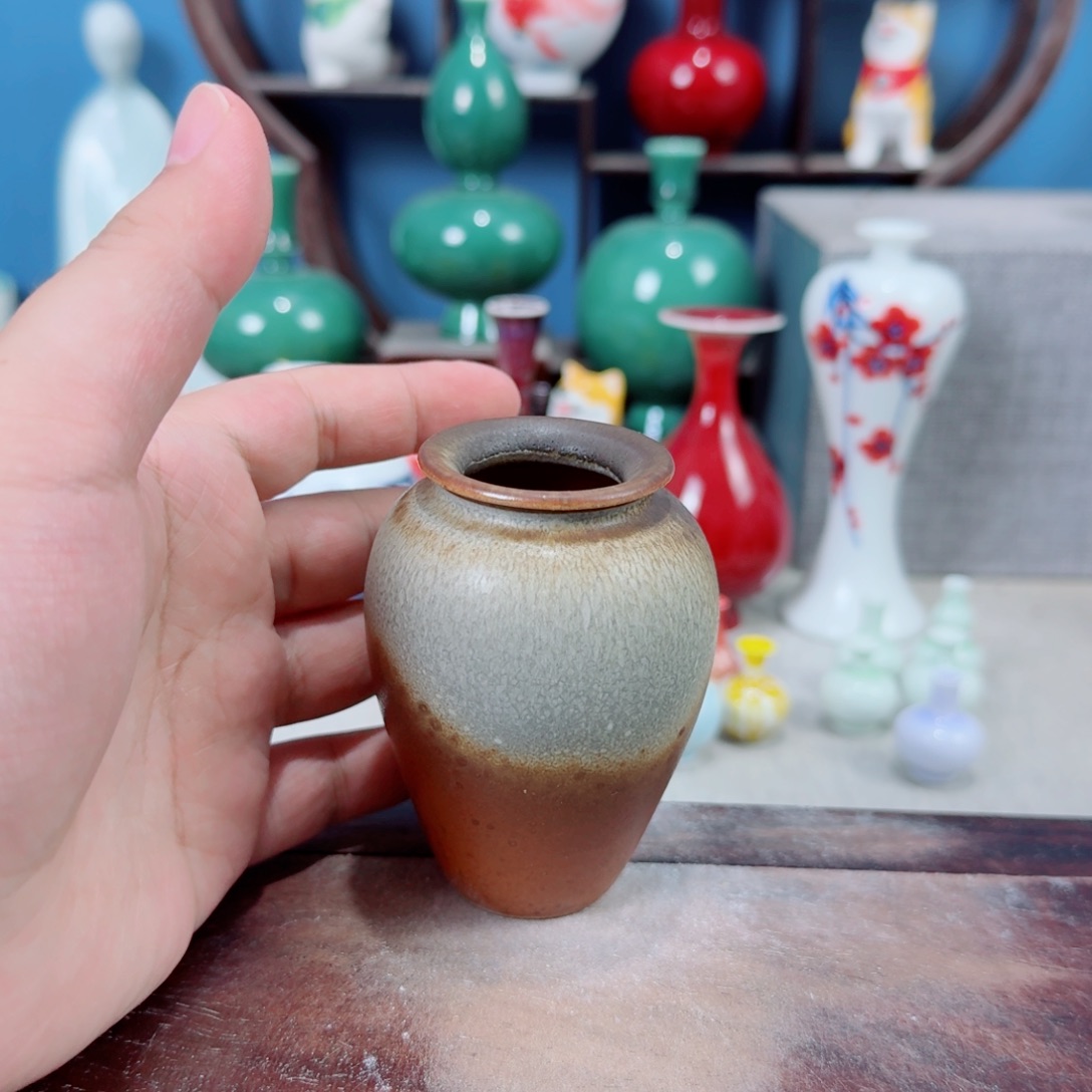 瓷片摆件摆件摆件摆件