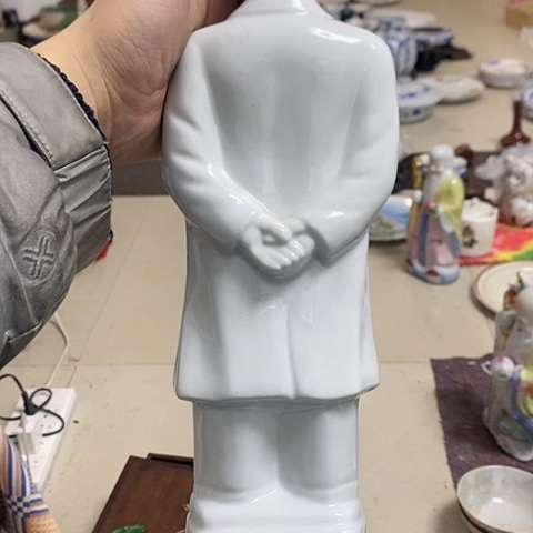 。。。。。。摆件。。。。。。。