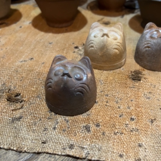 紫*头茶具茶具茶具茶具