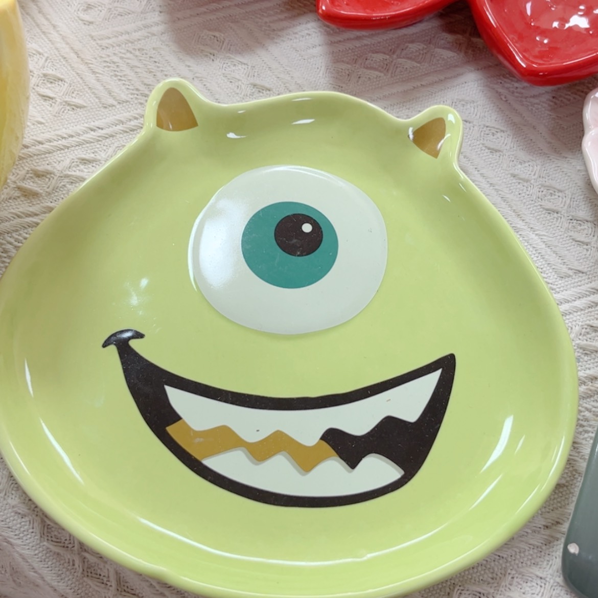 【闪购商品】陶瓷陶瓷陶瓷陶瓷