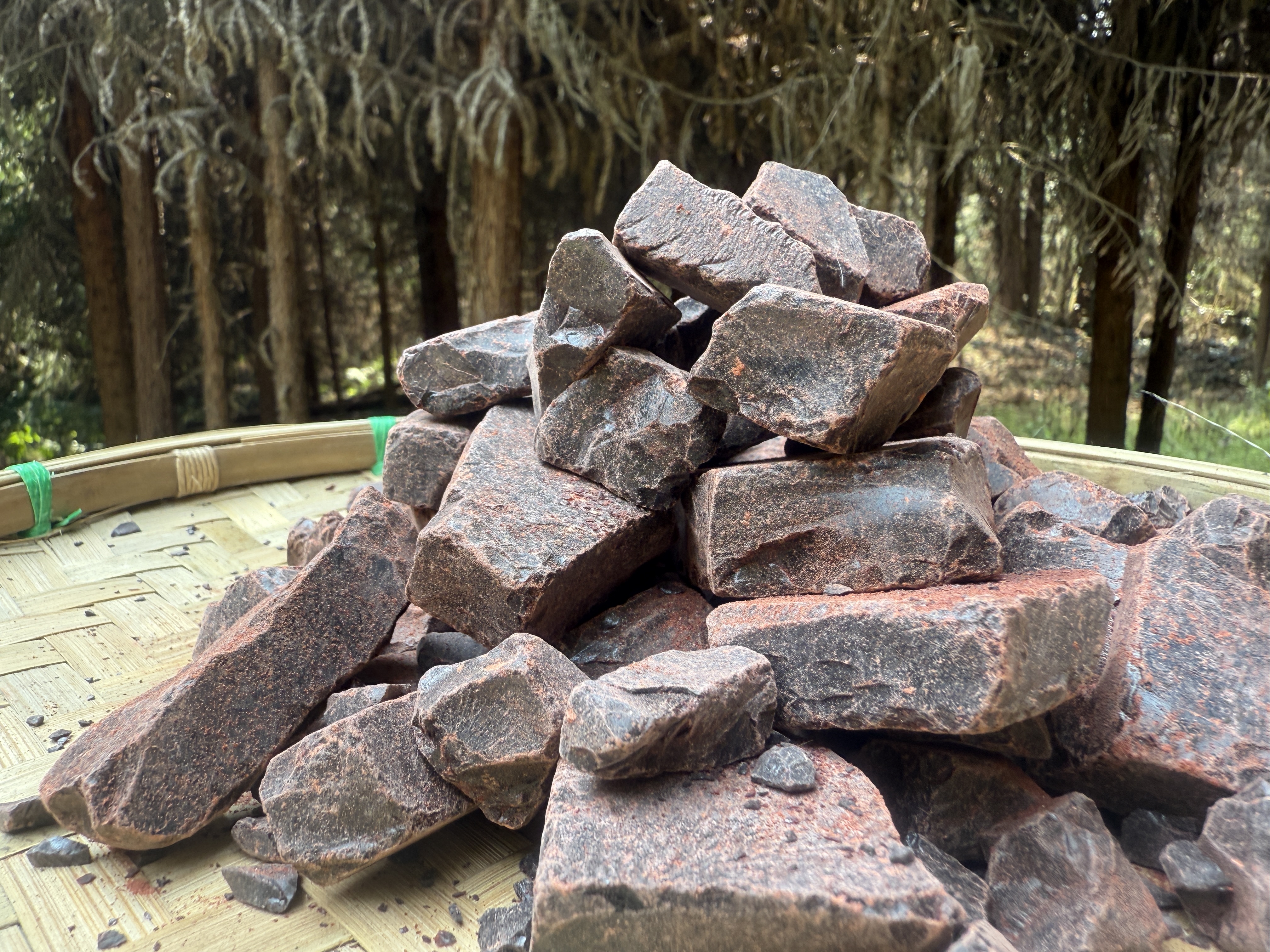 1【龙-血-竭】净含量：250-1000g【阿奎现收】