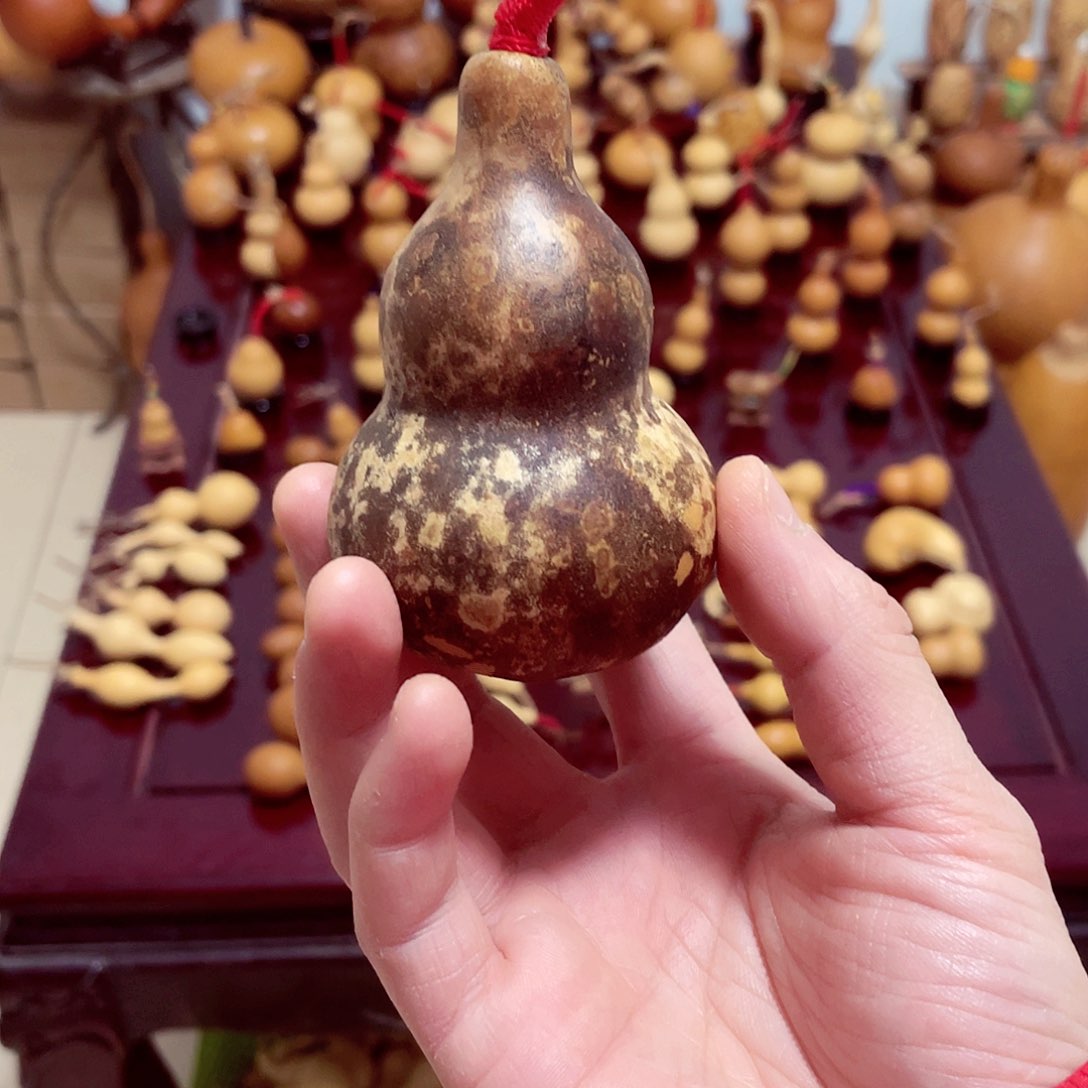 七*.股清了就会好起来吗就可以买股票