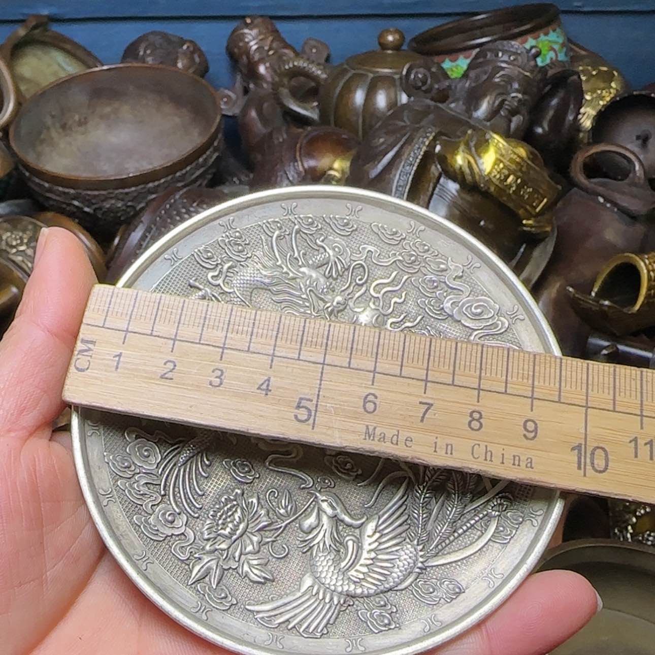 【闪购商品】铜铜铜铜铜铜铜铜