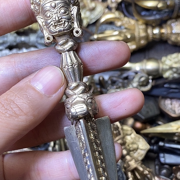 青铜微瑕福利福利福利
