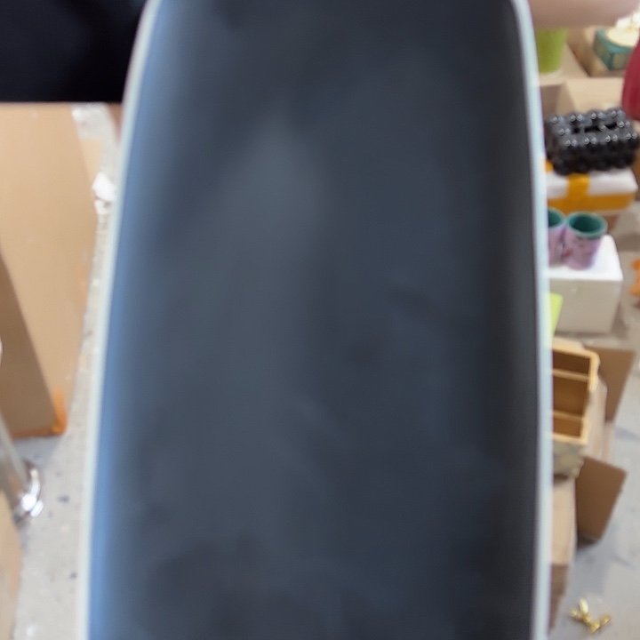 瓷片样品样品 样品样品