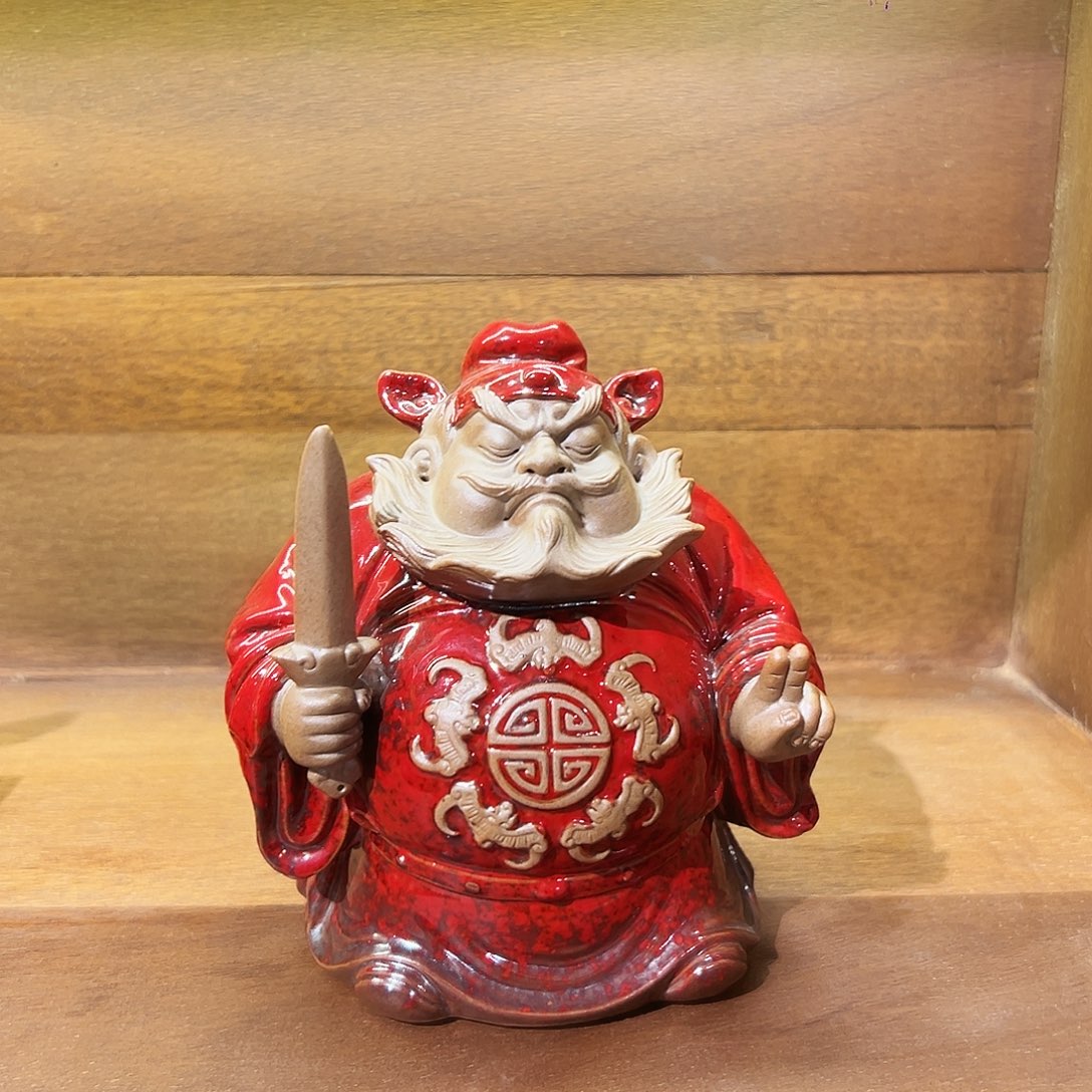 线香楊**亿海南沉香线香