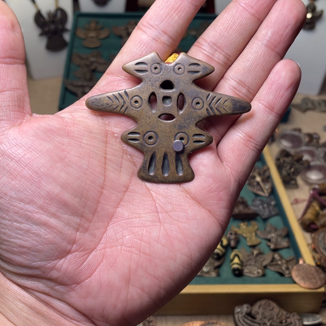 藏传福利福利福利