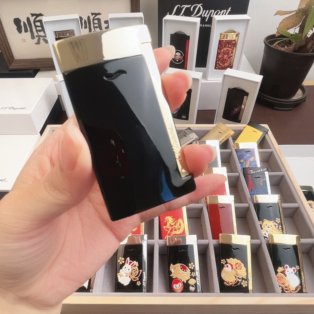 芥***酸哈哈哈哈哈哈哈哈哈