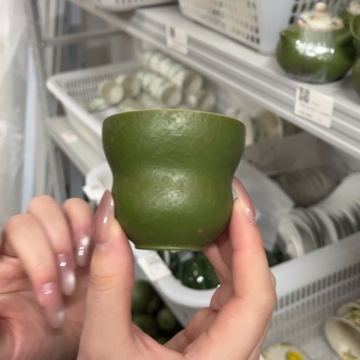 哈哈哈哈哈哈哈哈哈