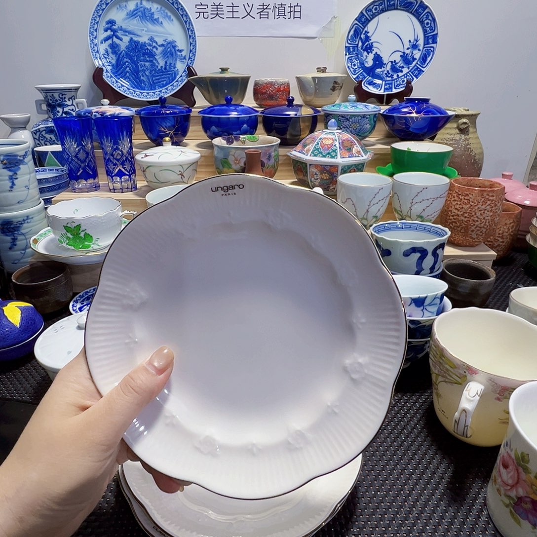 陶其他哈哈哈哈哈65