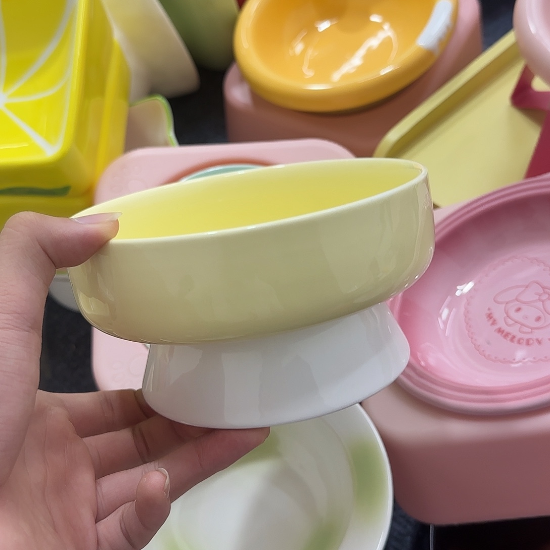 瓷品陶瓷微x链接装a5