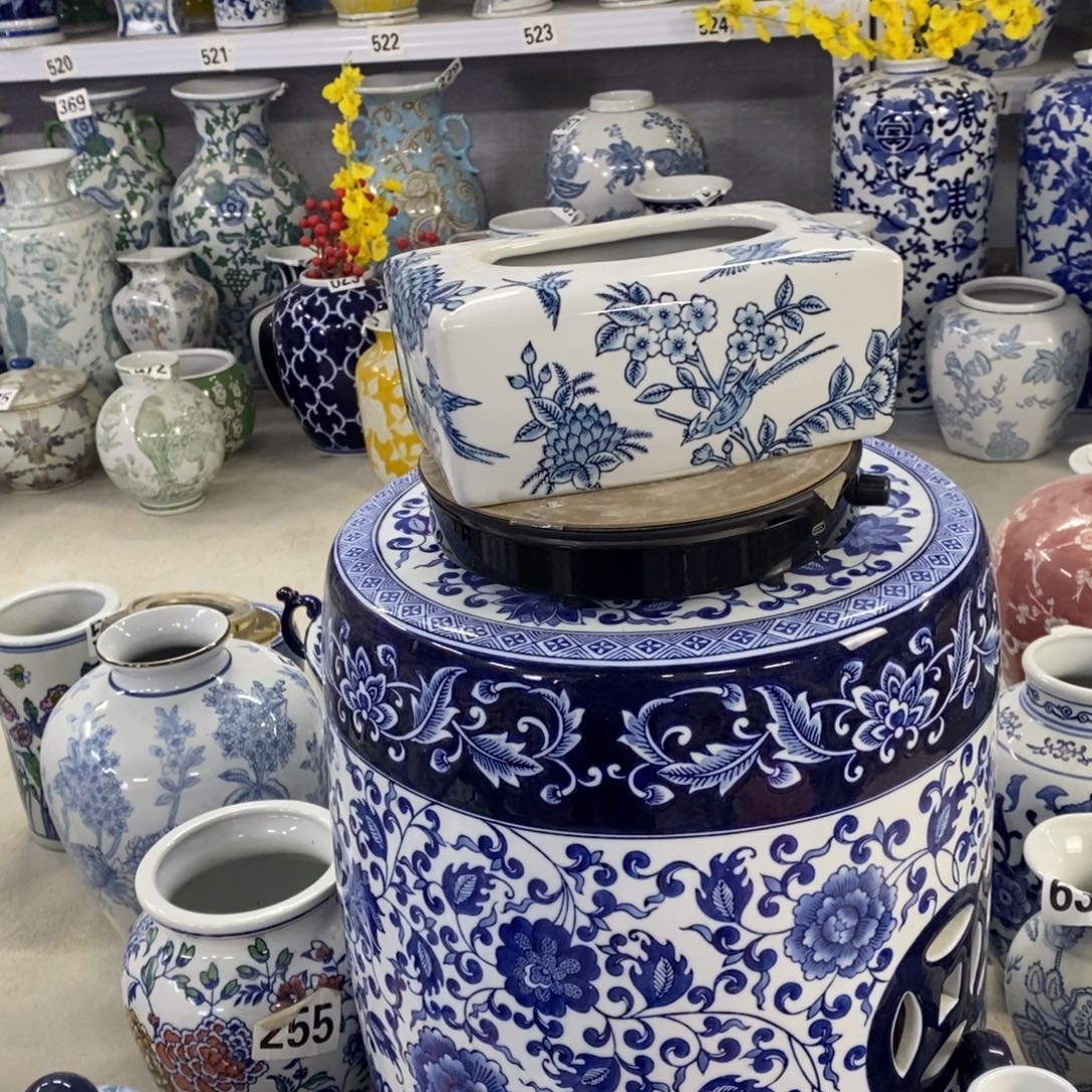 摆件摆件摆件摆件