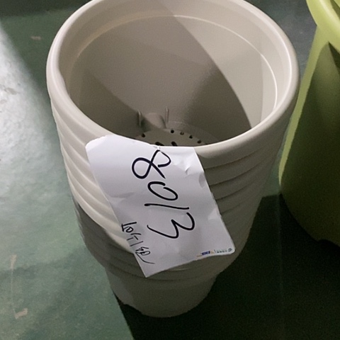 树脂编号编号8013