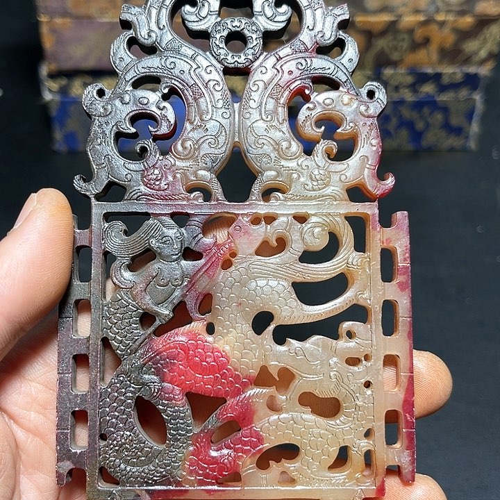 底槽青官方链接一物一图发货。