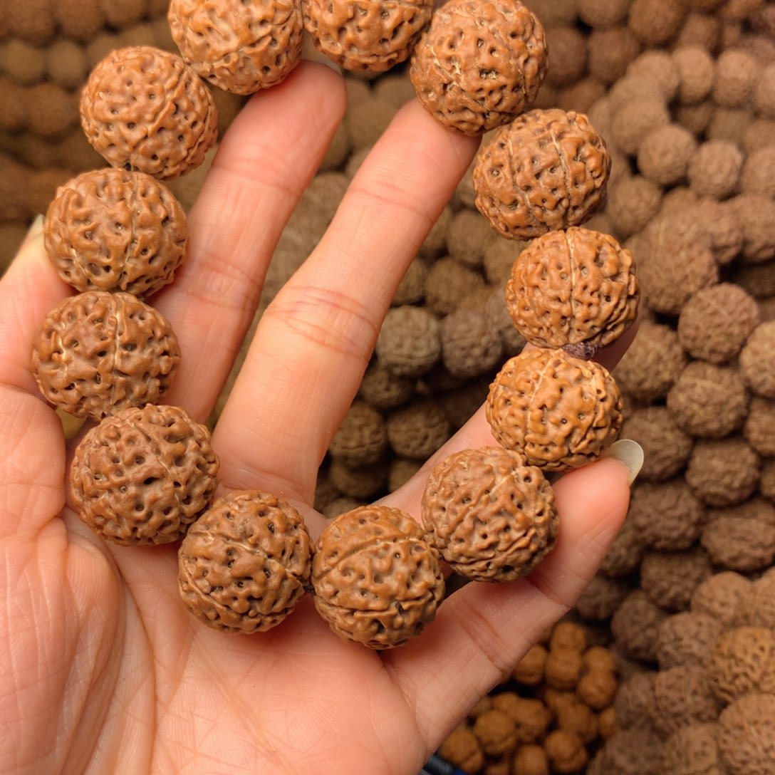 木7瓣金刚卡20尺寸，39号