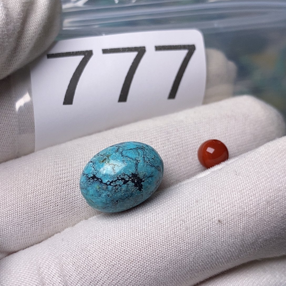 南红玛瑙珠宝奇石未镶嵌