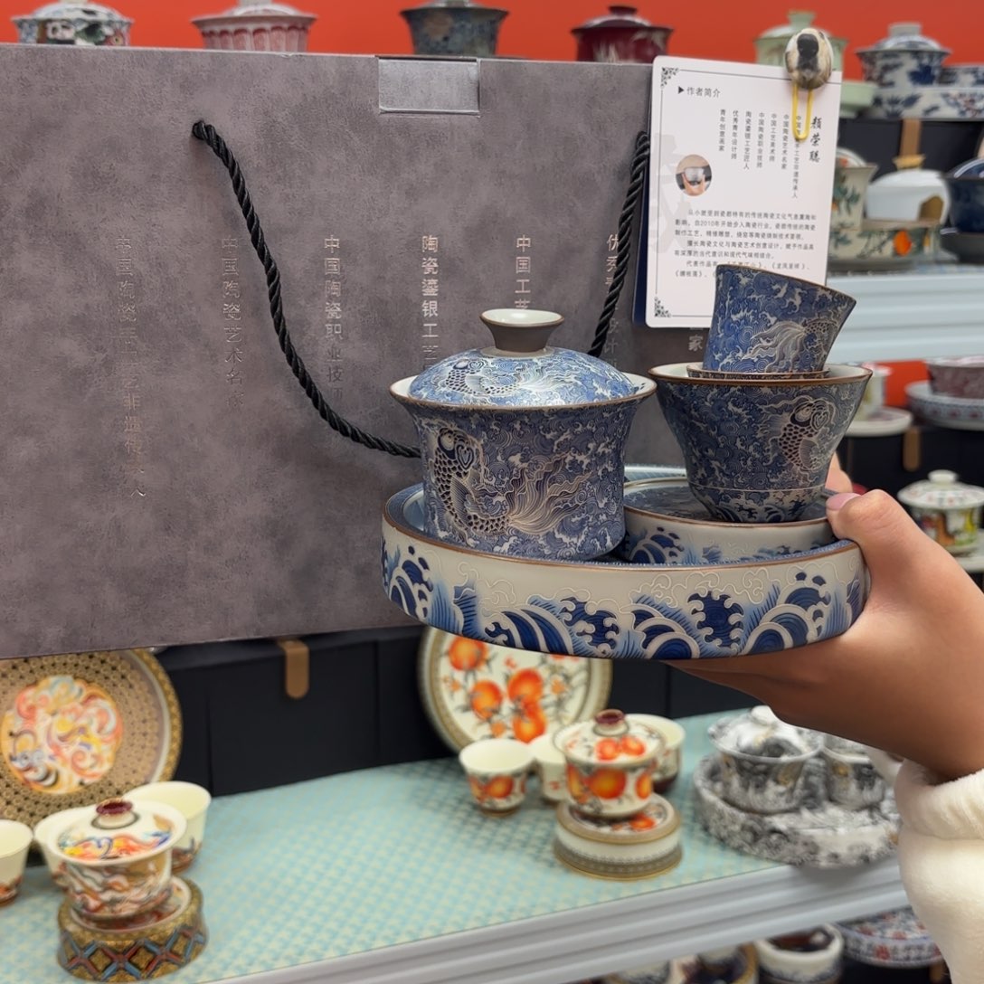 悬停盖碗盖碗盖碗