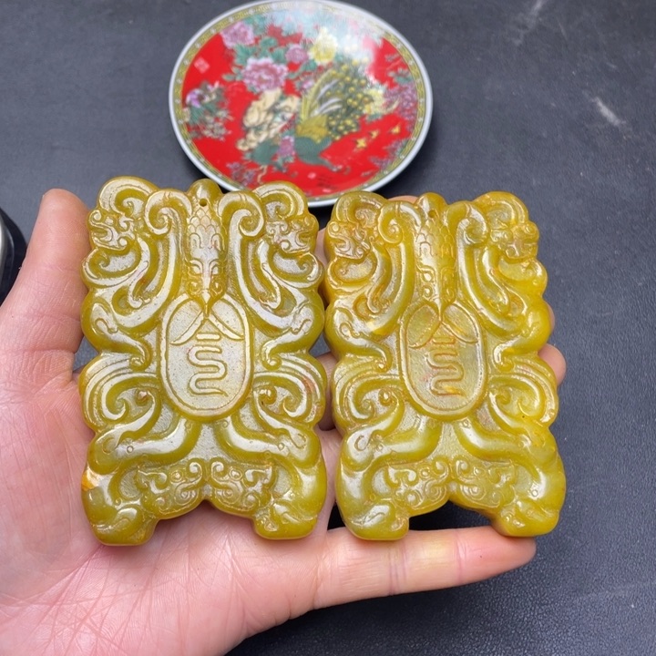 【闪购商品】其他。                 