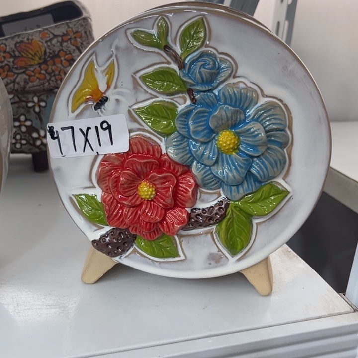 紫砂花盆粗陶材质多肉花盆