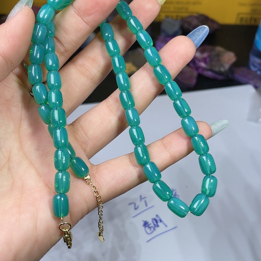 【闪购商品】无合金