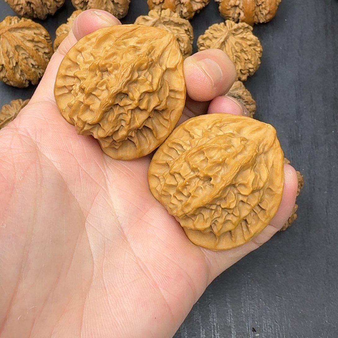 桃木突突突突突突突突