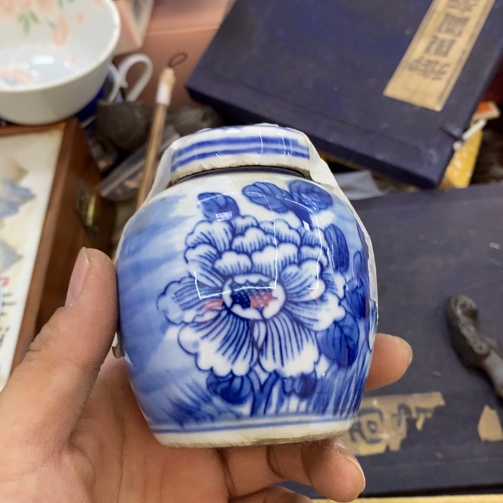 瓷片哦哦哦哦哦哦哦哦哦哦哦哦哦