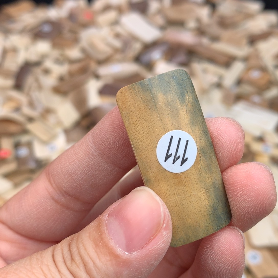 泥塑工艺品工艺品