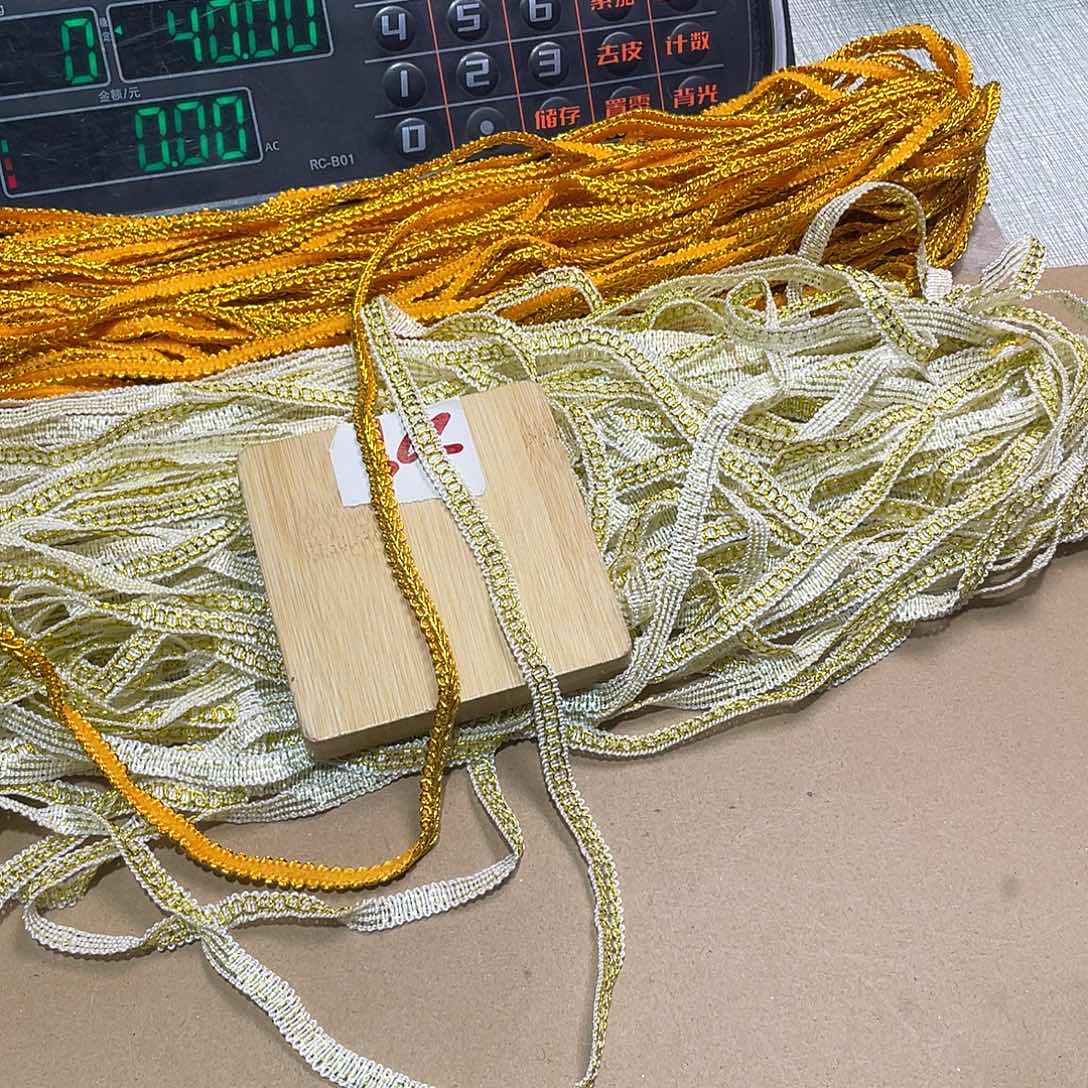 无纺布直播闪拍闪购链接下单