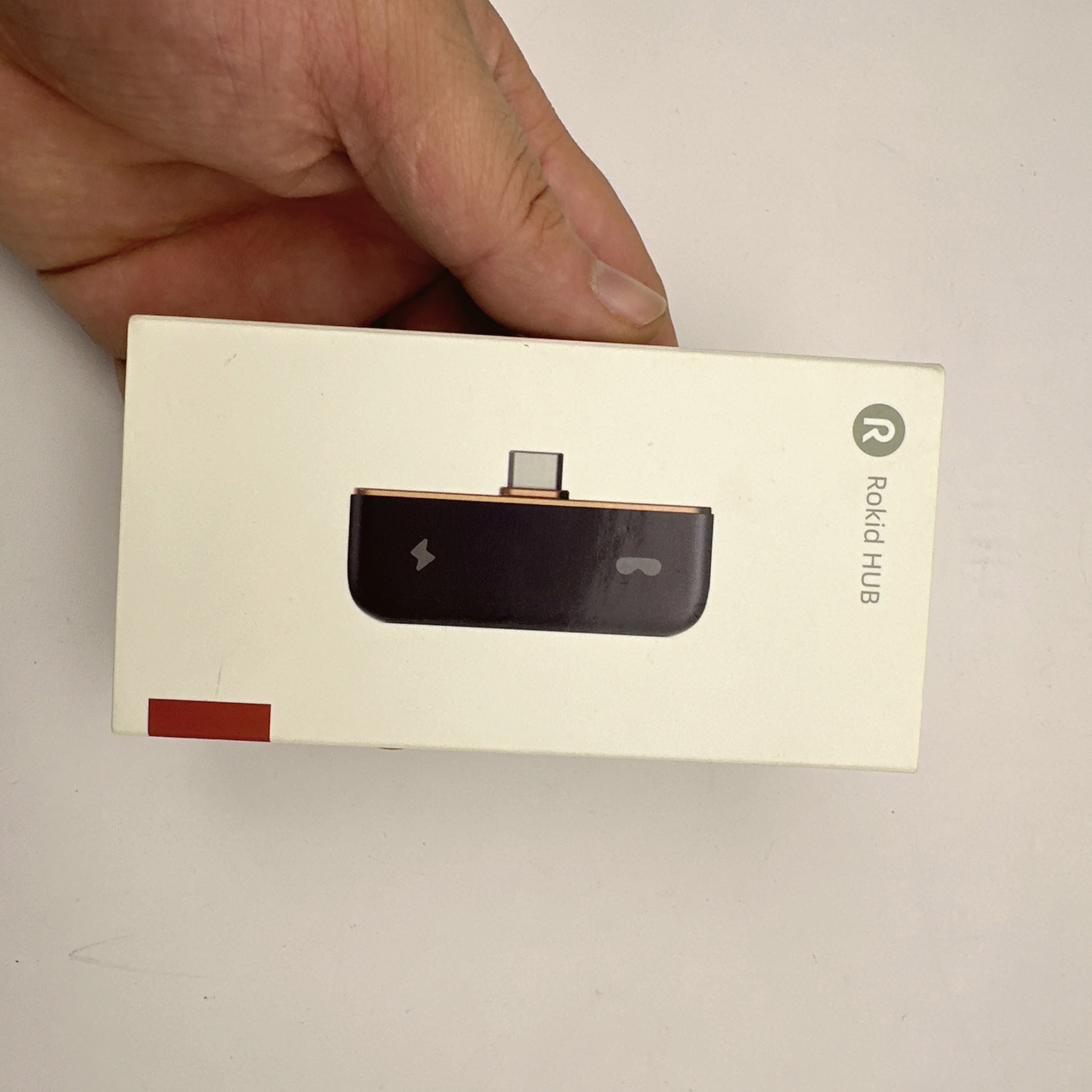 准新品  手机数码产品拓展系列