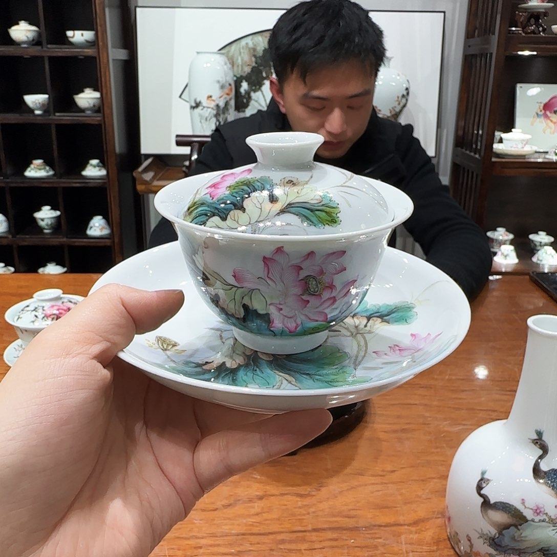 瓷片?***?陶瓷陶瓷陶瓷陶瓷陶瓷