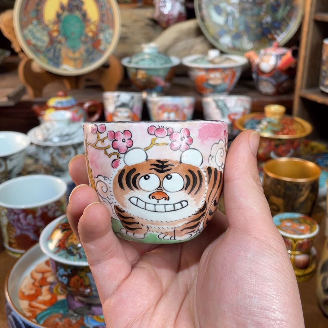 【闪购商品】设计风格设计风格