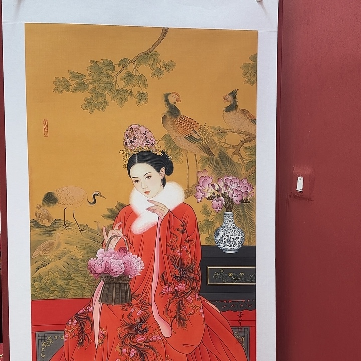 韵***千哦哦哦哦哦哦哦哦哦哦哦哦
