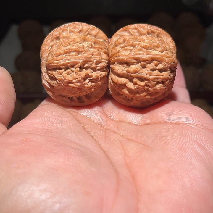 咸***头木42磨盘全品咯。     