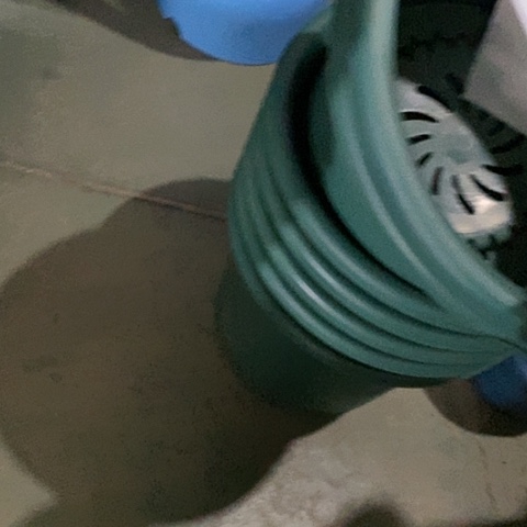 树脂编号538微瑕