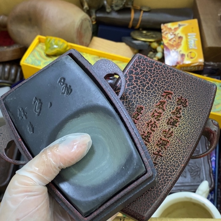 瓷片哦哦哦哦哦哦哦哦哦哦